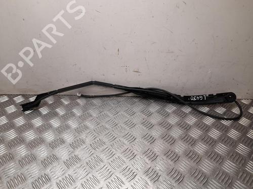 Andre VOLVO XC60 II (246) T5 | BP37550879O1 - Image 2