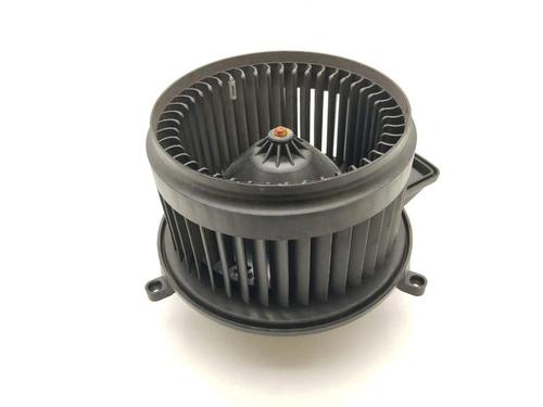 Elettroventola MASERATI LEVANTE SUV (M161) 3.0 Q4 (350 hp) 28931756