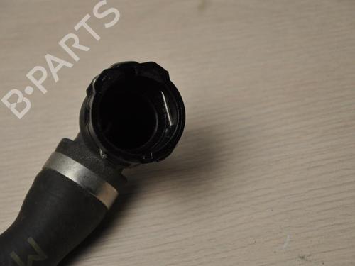 Pipe BMW 3 (G20, G80, G28) 320 i | BP28924370M125 