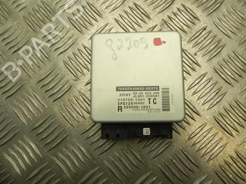 Used Electronic module Electronic module 37576766 37576766