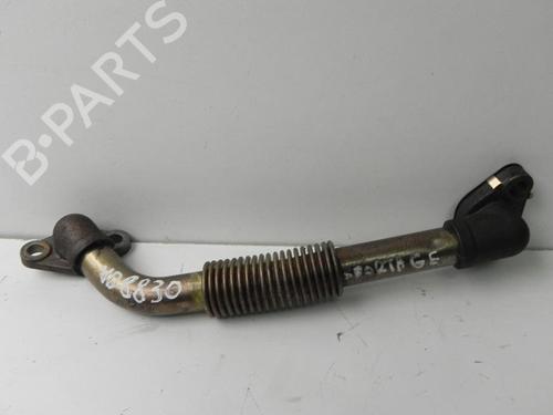 Used Pipe KIA SPORTAGE III (SL) 2.0 CRDi AWD (184 hp) 28924502