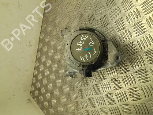 Used Engine mount Engine mount 37567107 37567107