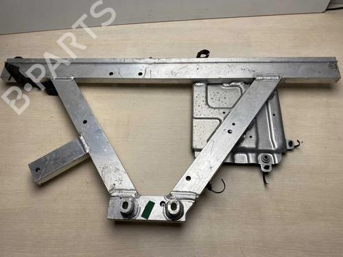 Other BMW X3 (G01, F97, G08) iX3 | BP31626197O1 