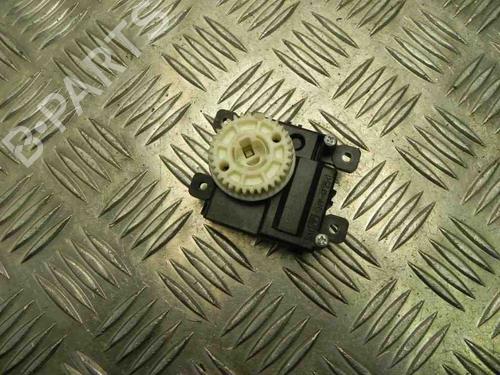 Elektronisk modul TOYOTA YARIS (_P13_) 1.5 Hybrid (NHP130_, NHP130) | BP28913274M83 