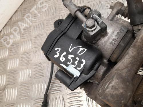 Other AUDI Q7 (4MB, 4MG, 4MQ) 3.0 TFSI quattro | BP37561908O1 - Image 4