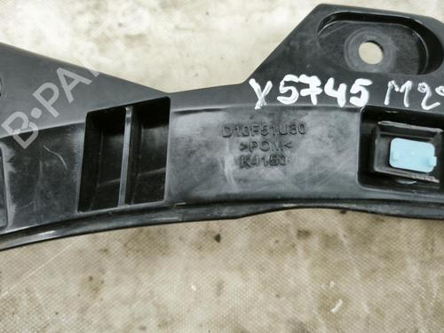 Support MAZDA CX-3 (DK) 2.0 SKYACTIV-G (DK5W, DK6W) | BP28919349C155 