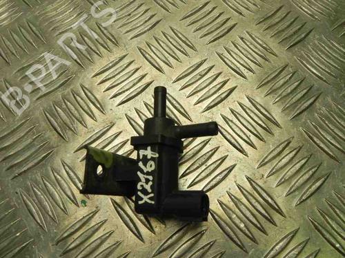 Used Electronic sensor TOYOTA PRIUS Liftback (_W2_) 1.5 Hybrid (NHW20_, NHW20R) (112 hp) 28915908