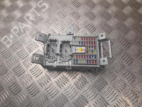 Used Fuse box Fuse box 37560362 37560362