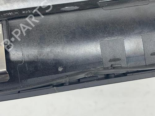 Display monitor AUDI A1 (8X1, 8XK) S1 quattro | BP28923984C48 