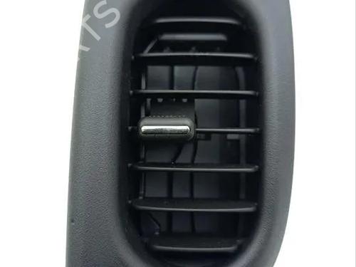 Used Grille CHEVROLET CORVETTE (C6) 6.0 (405 hp) 28914216