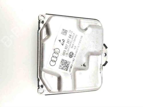 Electronic module PORSCHE PANAMERA (971) 3.0 4 (97ABA1, 97BBA1) | BP29373626M83 