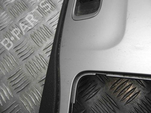 Other JEEP GRAND CHEROKEE IV (WK, WK2) 3.0 CRD V6 4x4 | BP28933658O1