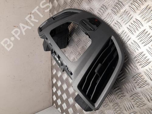 Other FORD TRANSIT V363 Platform/Chassis (FED, FFD) 2.0 EcoBlue | BP37550958O1 - Image 2