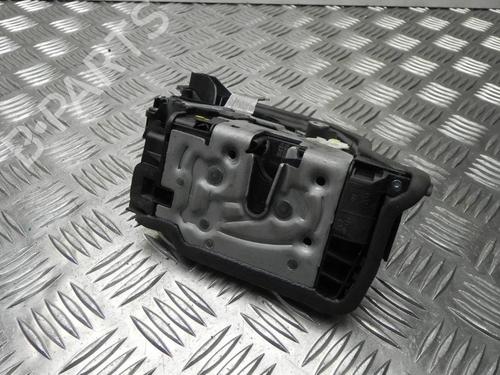 Front right lock BMW X1 (F48) xDrive 20 i | BP28930968C97 
