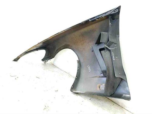 Right front fenders CHEVROLET CORVETTE (C6) 6.0 | BP28909754C42