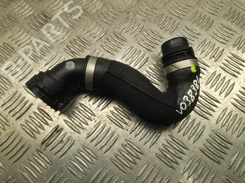 Pipe AUDI A7 Sportback (4GA, 4GF) S7 quattro | BP37566073M125 - Image 2