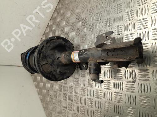 Right front shock absorber LEXUS RX (_L2_) 450h AWD (GYL25_, GYL26_, GYL25, GYL26, GYL25R, GYL26R) | BP37571011M17 - Image 3