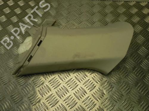 Other MAZDA CX-7 (ER) 2.5 MZR (ER10L) | BP28914429O1 - Image 2