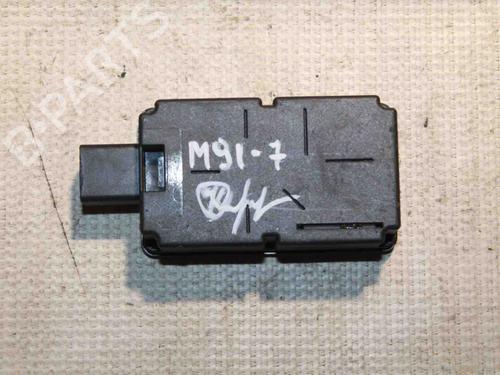 Used Electronic module VOLVO XC60 I SUV (156) D5 AWD (205 hp) 28920678