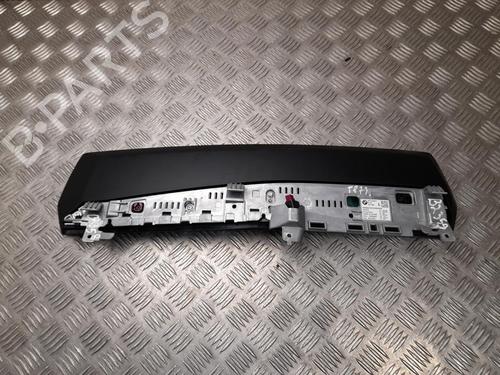 Display BMW 2 Active Tourer (U06) 225e xDrive | BP37566519C48 - Image 4