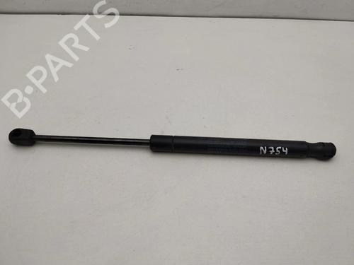 Gasdæmper bagklap MASERATI GRAN TURISMO I 4.2 (405 hp) 28942653