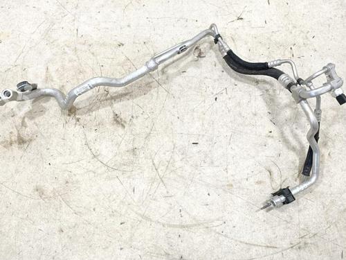 Used AC pipe MERCEDES-BENZ EQE (V295) EQE 350 (295.125) (292 hp) 28927131