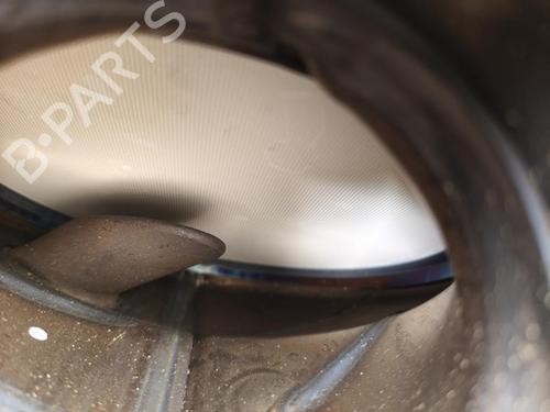 Catalyst MERCEDES-BENZ GLE (V167) GLE 400 d 4-matic (167.123) | BP39733997M10 - Image 2
