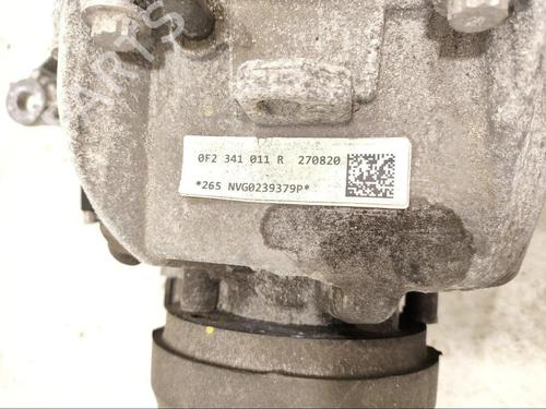 Gearbox PORSCHE CAYENNE (9YA) 4.0 Turbo S E-Hybrid AWD (9YACH1) | BP28932844M3  - Image 19