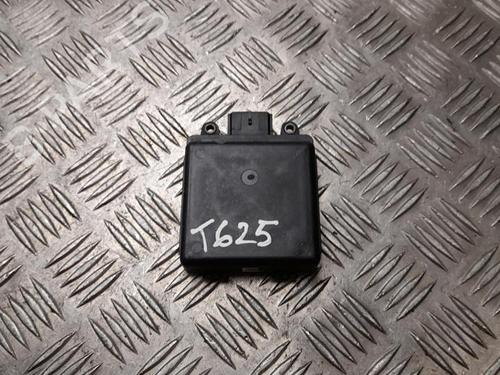 Used Electronic module Electronic module 37547013 37547013