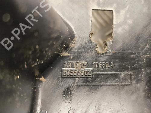 Other ALFA ROMEO GIULIA (952_) 2.0 (952ABA25B) | BP32370121O1