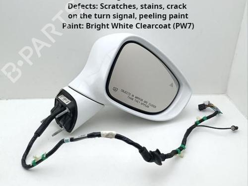 right-mirror-chrysler-pacifica-ru-2016-39997732 main image