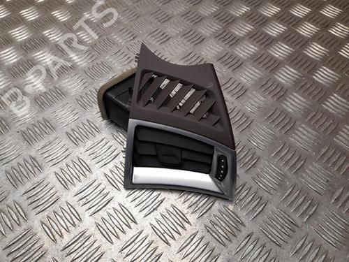 Used Air vent Air vent 37553411 37553411