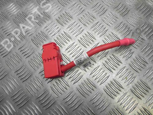 Used Cable BMW 5 (G30, F90) 530 e Plug-in Hybrid (252 hp) 28918974