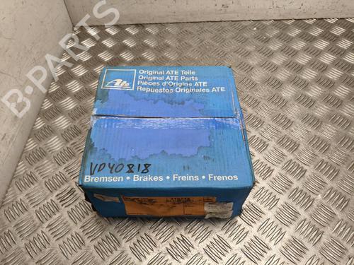 Other MITSUBISHI ECLIPSE I (D2_A) 2.0 i 16V (D22A, D27A) | BP37573098O1 - Image 4