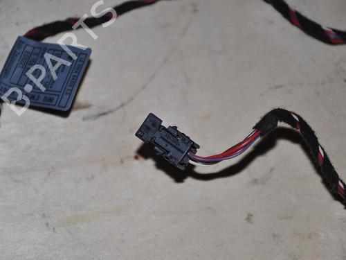 Electronic module BMW 5 (F10) 535 i xDrive | BP40286146M83 - Image 6