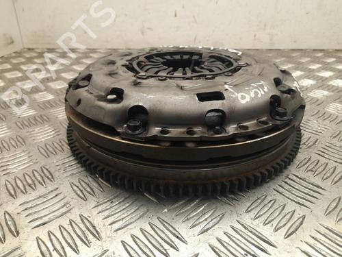 Other MAZDA CX-5 (KF) 2.0 SKYACTIV-G | BP37569022O1 - Image 2