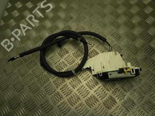 electronic-module-maserati-ghibli-iii-m157-2013-37543405 main image
