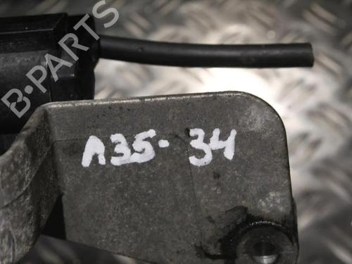 Electronic sensor VOLVO XC60 I SUV (156) D3 / D4 | BP31857953M84