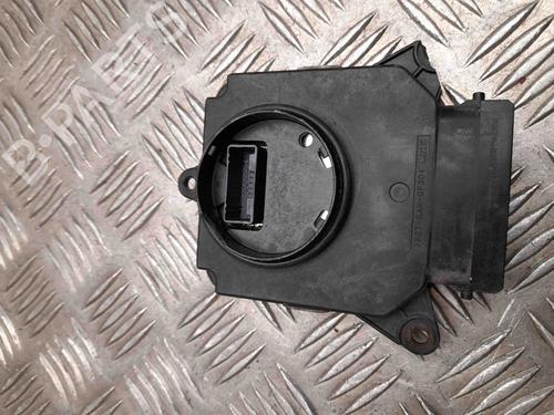 Used Electronic module TOYOTA PRIUS (_W5_) 1.8 Hybrid (ZVW50_, ZVW51_) (98 hp) 28929388