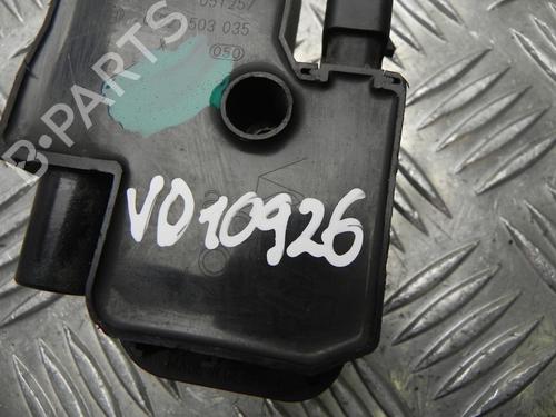 Ignition coil MERCEDES-BENZ E-CLASS (W211) E 240 (211.061) | BP37576878M94 - Image 3