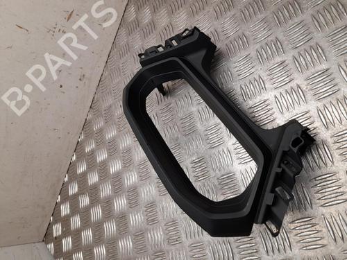 Other AUDI Q4 E-TRON SUV (F4B) 45 | BP37564117O1 - Image 2