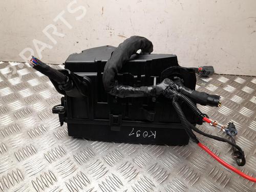 Fuse box VOLVO XC60 II (246) B5 Mild-Hybrid | BP37863398E1 - Image 4