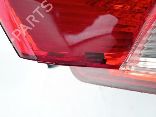 Left taillight CHEVROLET CORVETTE (C7) 6.2 | BP38999104C34 - Image 4