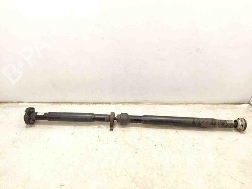 Used Driveshaft MASERATI QUATTROPORTE VI 3.8 GT S (530 hp) 28917190