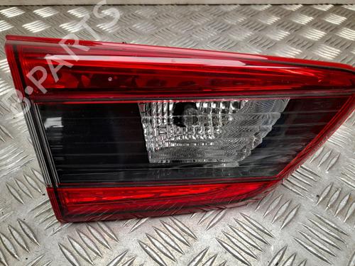 Used Left taillight SUBARU XV (_GP_) 2.0 D AWD (GPD) (147 hp) 28909422