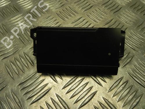 Used Electronic module Electronic module 28934261 28934261