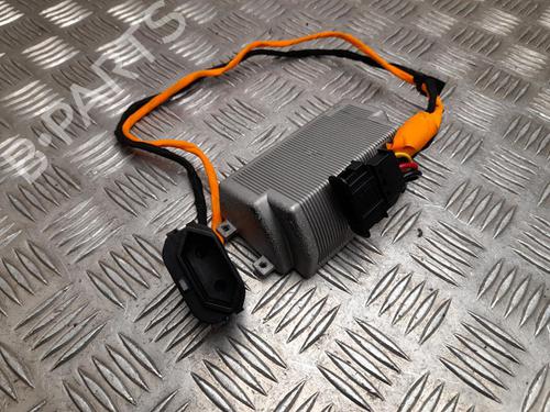 Used Switch Switch 37557346 37557346