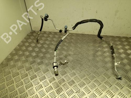 AC pipe JEEP COMPASS (MP, M6, MV, M7) 1.4 MultiAir 4x4 | BP37570626M126 - Image 2