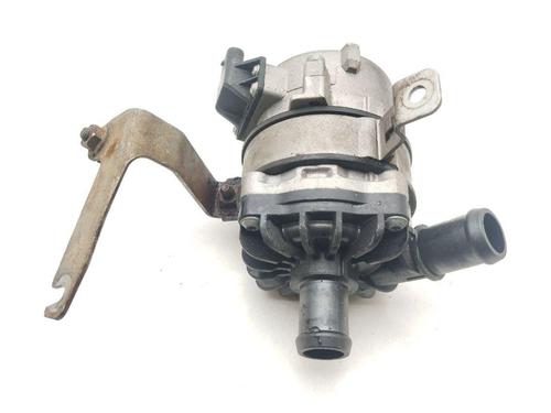 Used Auxiliary water pump PORSCHE PANAMERA (970) 3.0 S E-Hybrid (333 hp) 28933526