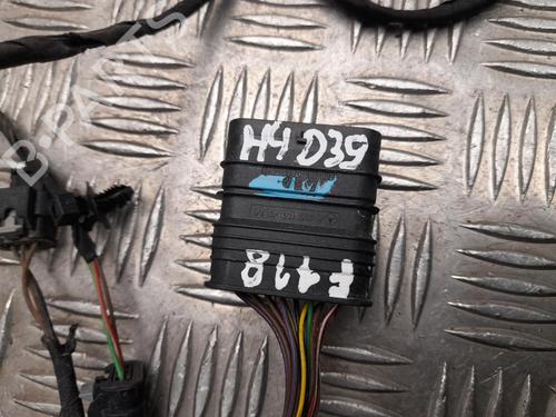 Electronic sensor MERCEDES-BENZ EQE (V295) EQE 350 4-matic (295.112) | BP37564682M84 - Image 3